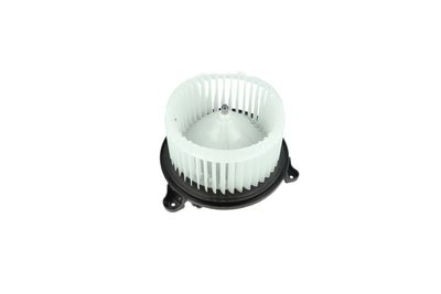 VENTILATOR HABITACLU NRF 34167 23
