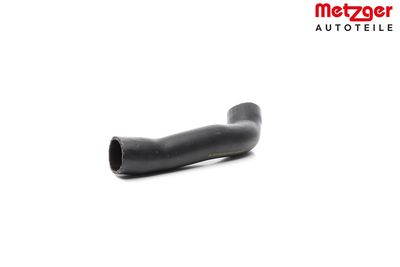 LADELUFTSCHLAUCH METZGER AUTOTEILE 2401216 15