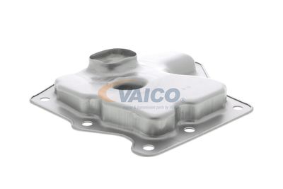 HYDRAULIKFILTER AUTOMATIKGETRIEBE VAICO V380556 55