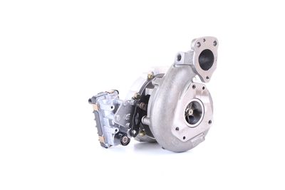 LADER AUFLADUNG NISSENS 93271 21