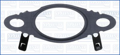 Těsnění, vedení AGR ventilu AJUSA 01594400