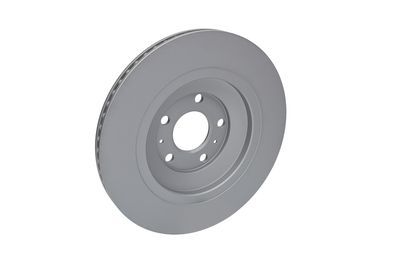 BREMSSCHEIBE ATE 24012202141 12