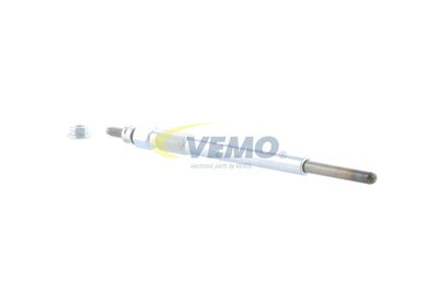 BUJIE INCANDESCENTA VEMO V99140048 7