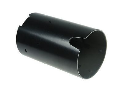 Erregerwicklung, Starter