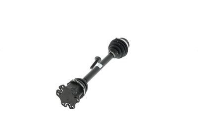 ANTRIEBSWELLE SPIDAN 24798 11