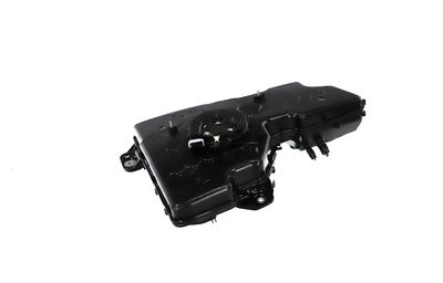 UNITATE REZERVOR INJECTIE ADITIV REMANTE 002024000045R 13