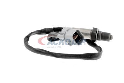 SONDA LAMBDA ACKOJA A53760012 53