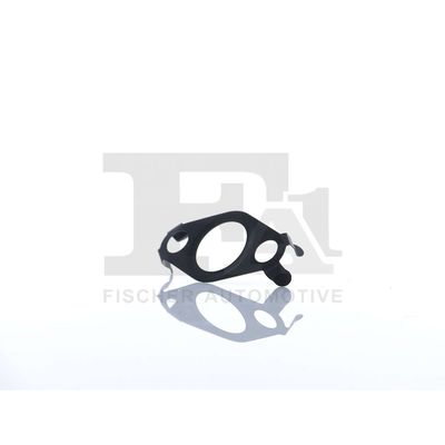 GARNIT ETANS. EVAC.ULEI (COMPRESOR) FA1 476510 5