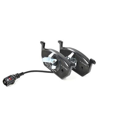 SET PLACUTE FRANA FRANA DISC DELPHI LP3146 6