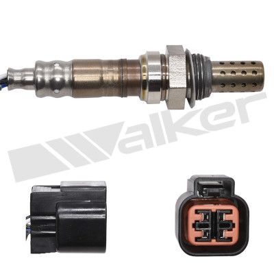 SONDA LAMBDA WALKER PRODUCTS 35034938 4