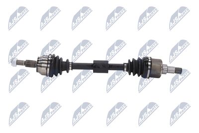 PLANETARA NTY NPWFR143 23