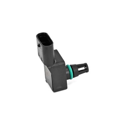 SENZOR PRESIUNE GALERIE ADMISIE DELPHI PS2013412B1 7