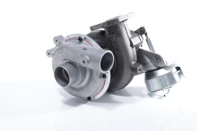 LADER AUFLADUNG BTS Turbo T912498 12