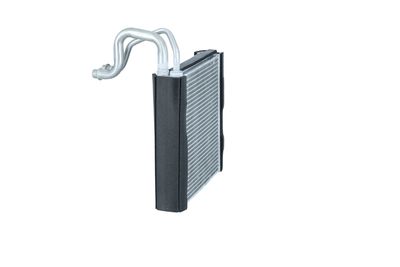 VERDAMPFER KLIMAANLAGE NRF 36212 18