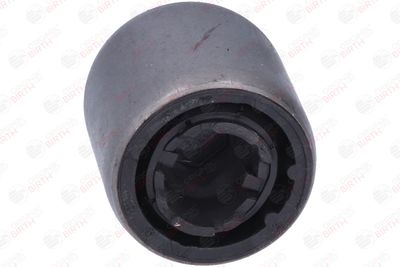 SUPORT TRAPEZ BIRTH 20040 11