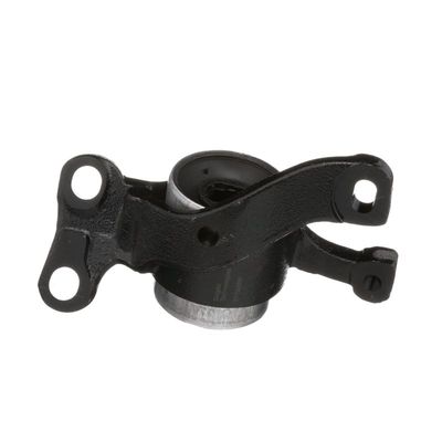 SUPORT TRAPEZ DELPHI TD1828W 33