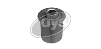 Подвеска, рычаг независимой подвески колеса DYS 37-08327-6 для CHRYSLER STRATUS