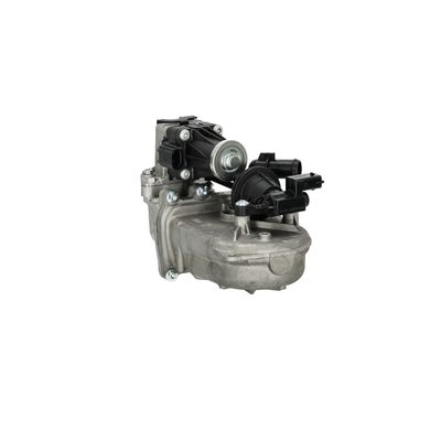 SUPAPA EGR NISSENS 98380 15