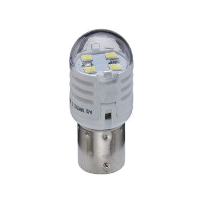 GLüHLAMPE RüCKFAHRLEUCHTE BOSCH 1987301518 31