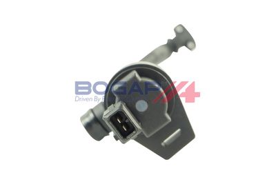 SUPAPA SUPRAPRESIUNE REZERVOR COMBUSTIBIL BOGAP B6316107 4