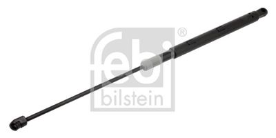 FEBI BILSTEIN Gasfeder, Motorhaube