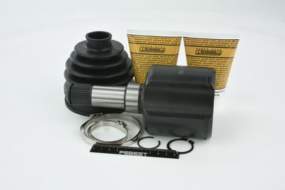 SET ARTICULATIE PLANETARA FEBEST 2111TRDLH 3