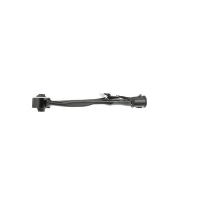 BRAT SUSPENSIE ROATA DELPHI TC3747 16