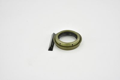 SIMERING CUTIE DE TRANSFER FEBEST 95LDW40560917C 15