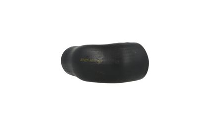 LADELUFTSCHLAUCH NRF 166287 29