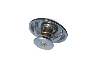 THERMOSTAT KüHLMITTEL NRF 725114 29
