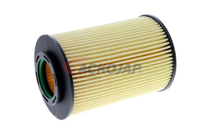 FILTRU ULEI ACKOJA A520504 32