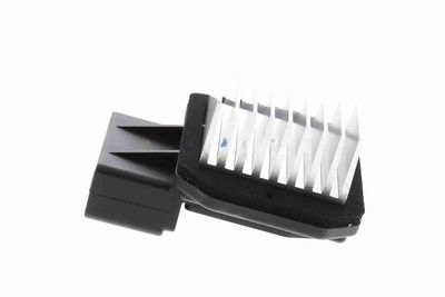 REGLAJ SUFLANTA DE INTERIOR ACKOJA A70790002 4