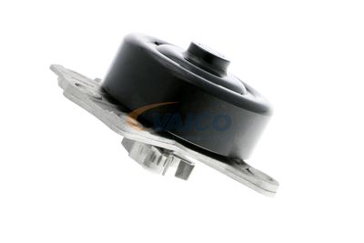 POMPă DE APă RăCIRE MOTOR VAICO V2250011 25