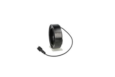 BOBINA AMBREIAJ MAGNETIC COMPRESOR NRF 38732 12