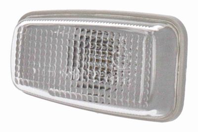 BLINKLEUCHTE VEMO V22840009 4