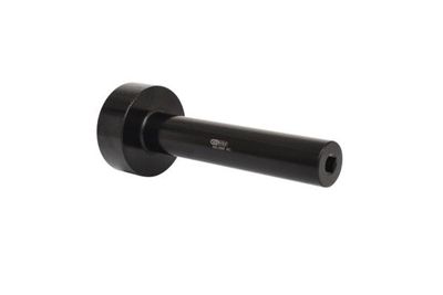 ACHSMUTTERSCHLüSSEL KS TOOLS 4600680 20