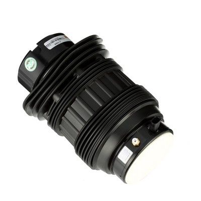 ARC PNEUMATIC DIRECTIE Arnott A3306 67