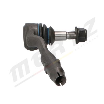 Tie Rod End M-S2287