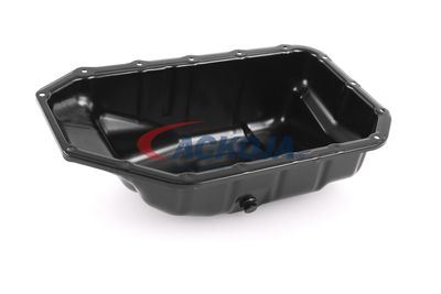 BAIE ULEI ACKOJA A260159 58