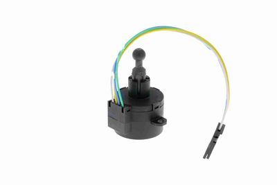 ELEMENT REGLARE REGLARE FARURI VEMO V20770294 7