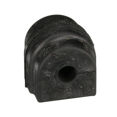 BUCSA BARA STABILIZATOARE GATES AWS1491 24