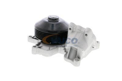 POMPă DE APă RăCIRE MOTOR VAICO V2050039 31