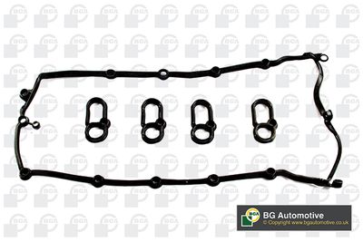 SET GARNITURI CAPAC SUPAPE