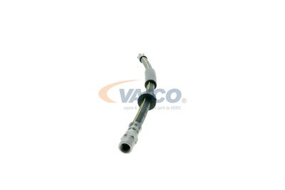 FURTUN FRANA VAICO V950478 14