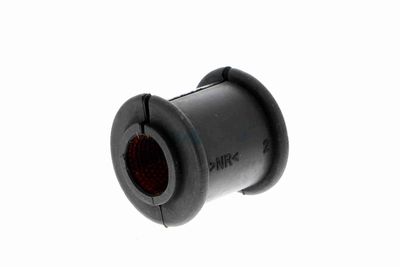 BUCSA BARA STABILIZATOARE VAICO V330078 2