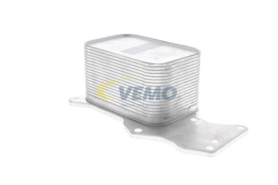 RADIATOR ULEI ULEI MOTOR VEMO V20600055 32