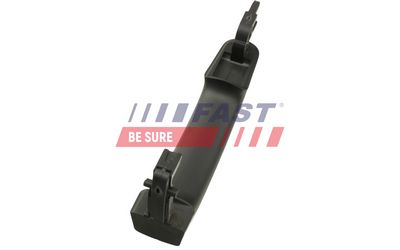 MANER USA FAST FT94316 2