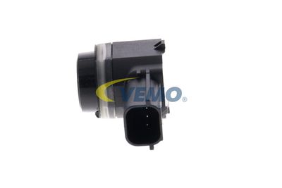 SENSOR AJUTOR PARCARE VEMO V25720236 29