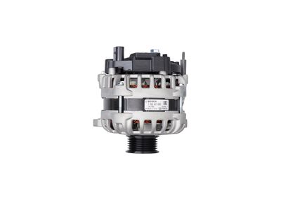 GENERATOR / ALTERNATOR BOSCH 1986A01065 4