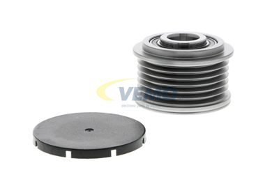 SISTEM ROATA LIBERA GENERATOR VEMO V30230005 16